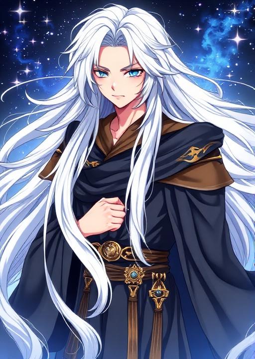 Sousou no Frieren: Beyond the End